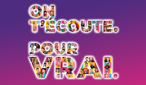 12e journée québécoise pour la santé et le bien être des hommes